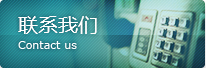 抖圈-为du而生官网入口