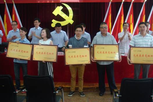 抖圈-为du而生官网入口