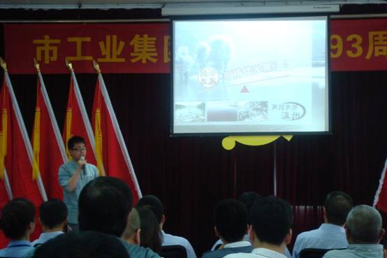抖圈-为du而生官网入口