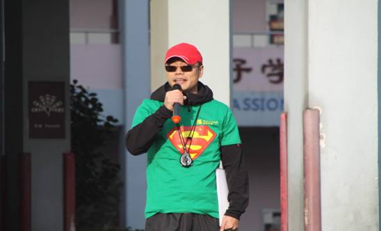 抖圈-为du而生官网入口
