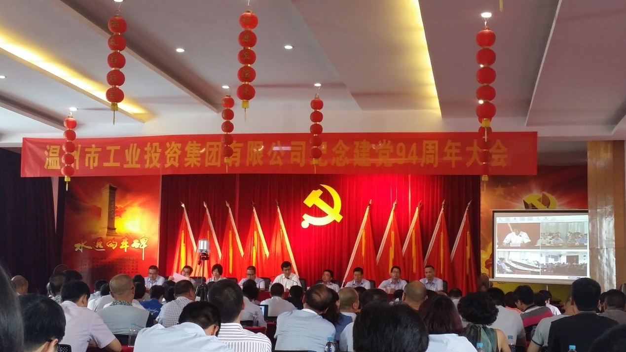 抖圈-为du而生官网入口