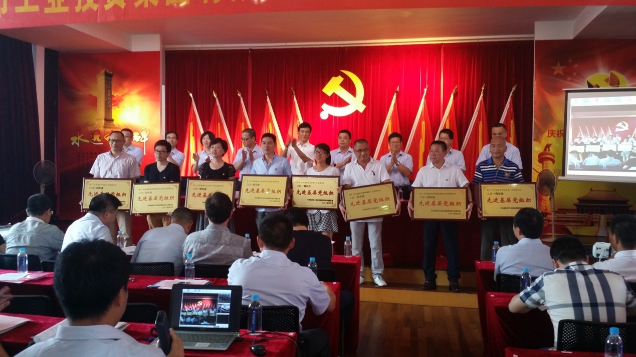 抖圈-为du而生官网入口