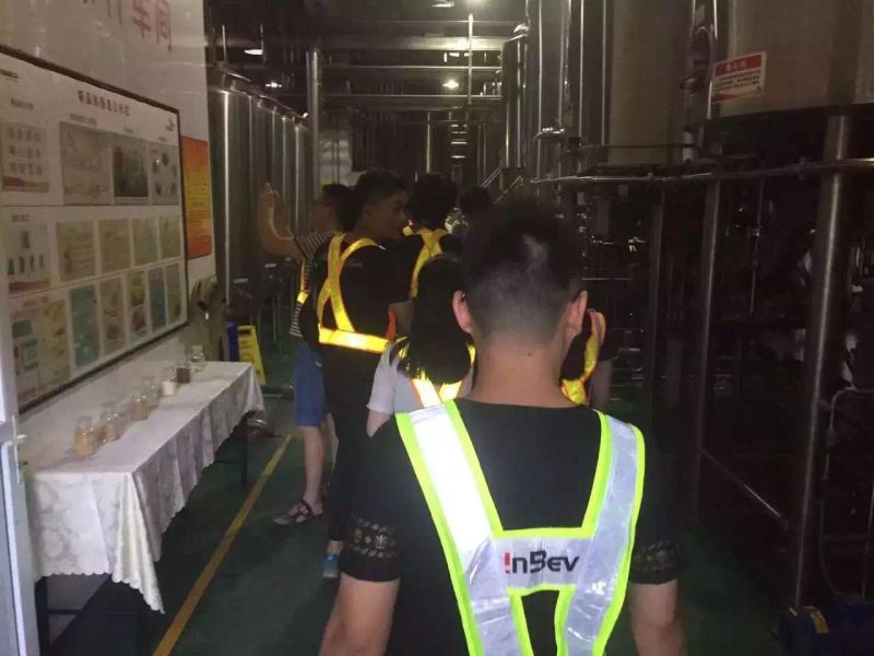 抖圈-为du而生官网入口