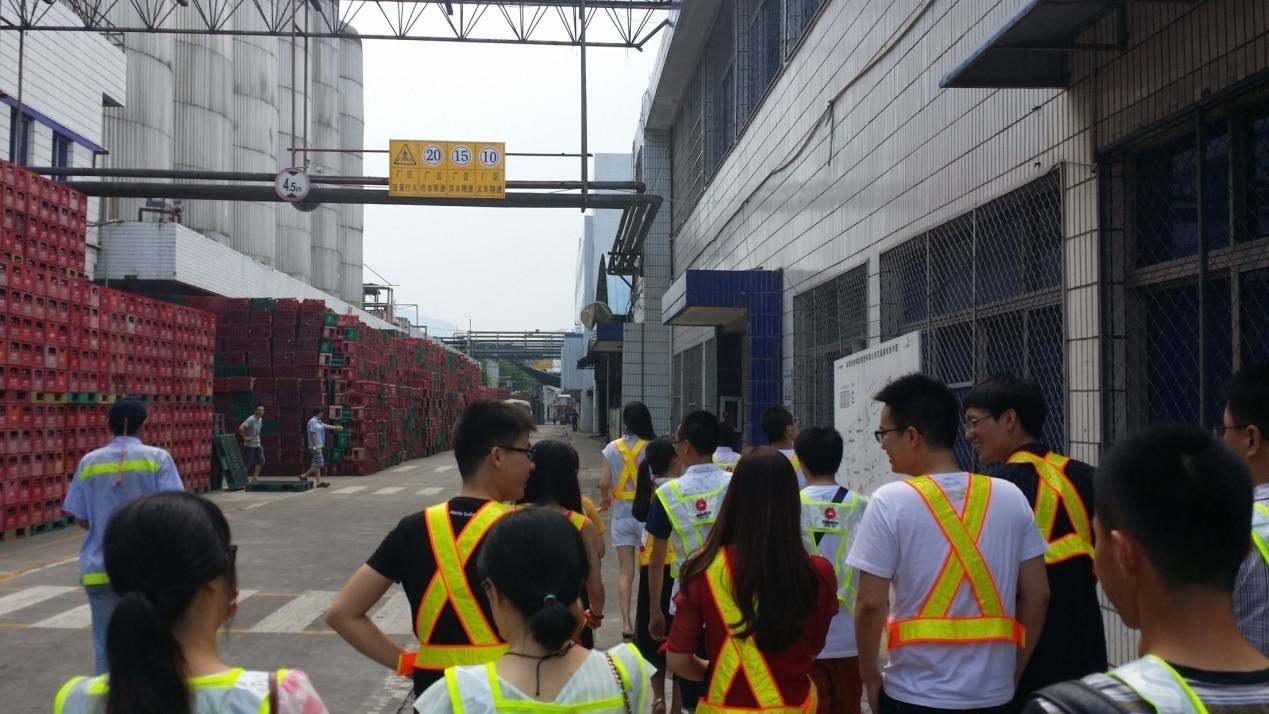 抖圈-为du而生官网入口