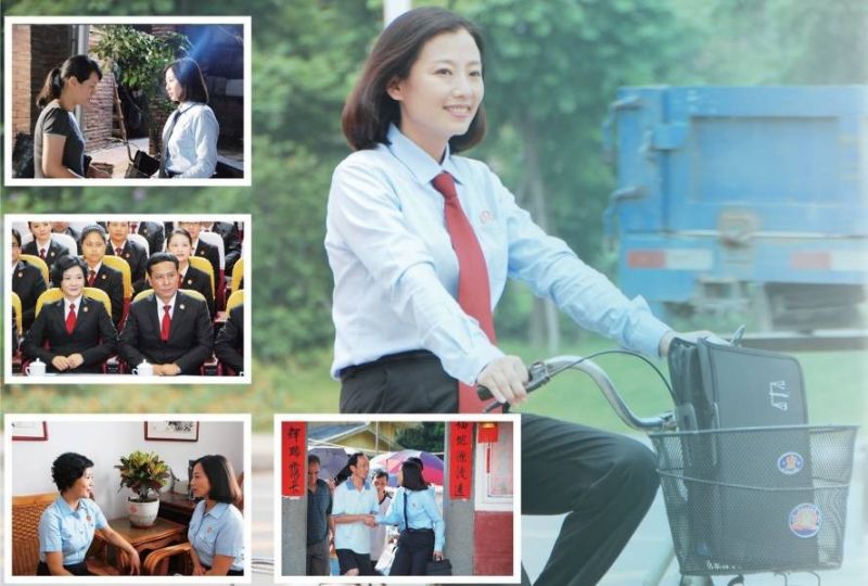 抖圈-为du而生官网入口
