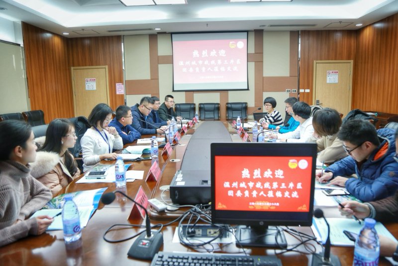 抖圈-为du而生官网入口