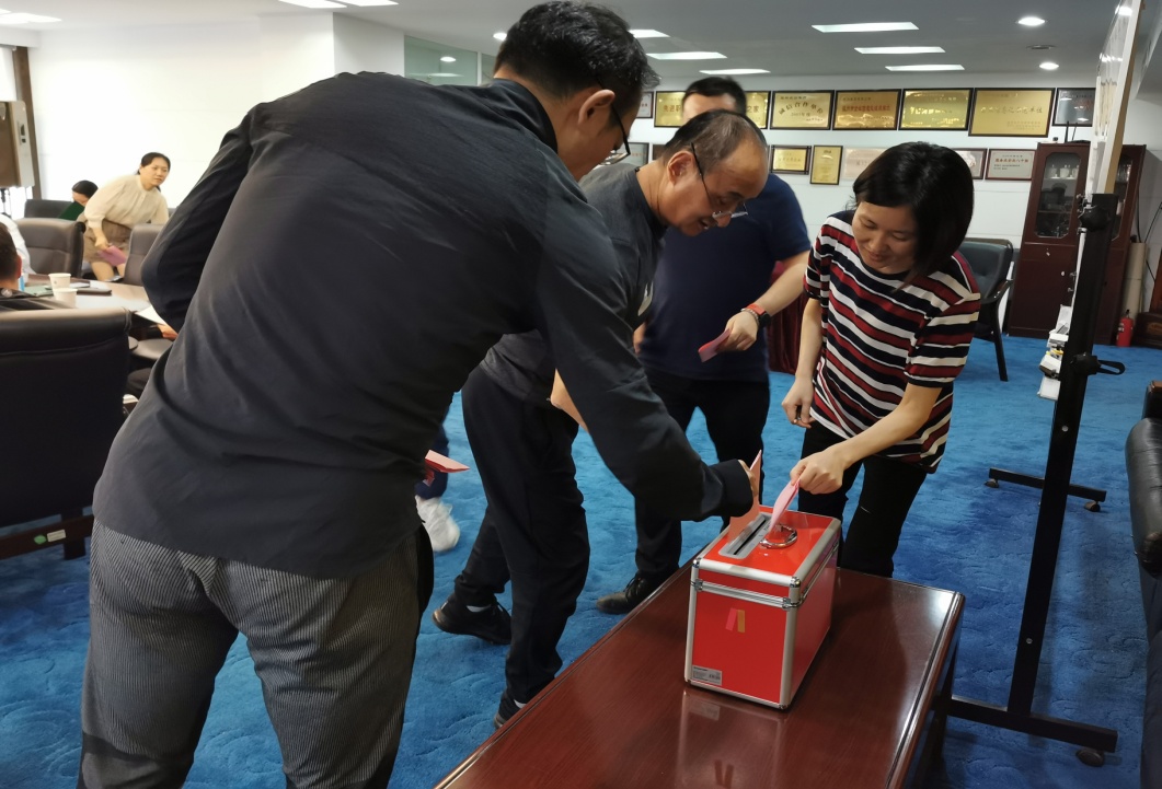 抖圈-为du而生官网入口