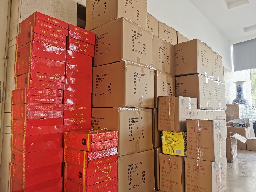 抖圈-为du而生官网入口