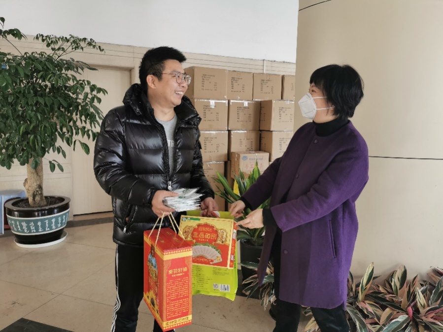 抖圈-为du而生官网入口