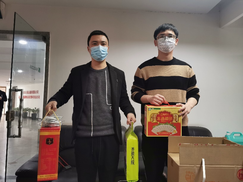 抖圈-为du而生官网入口