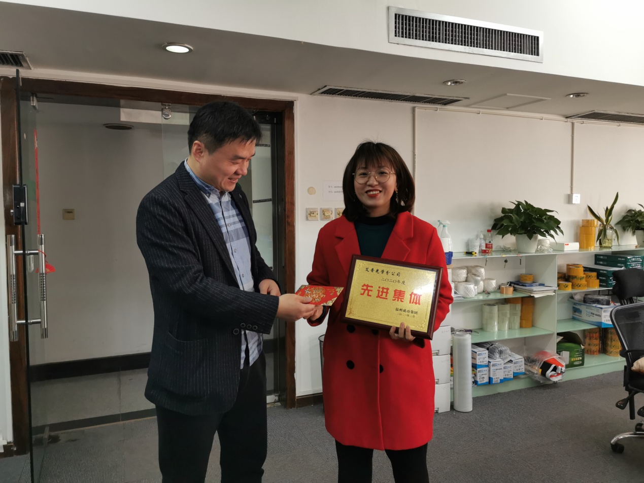 抖圈-为du而生官网入口