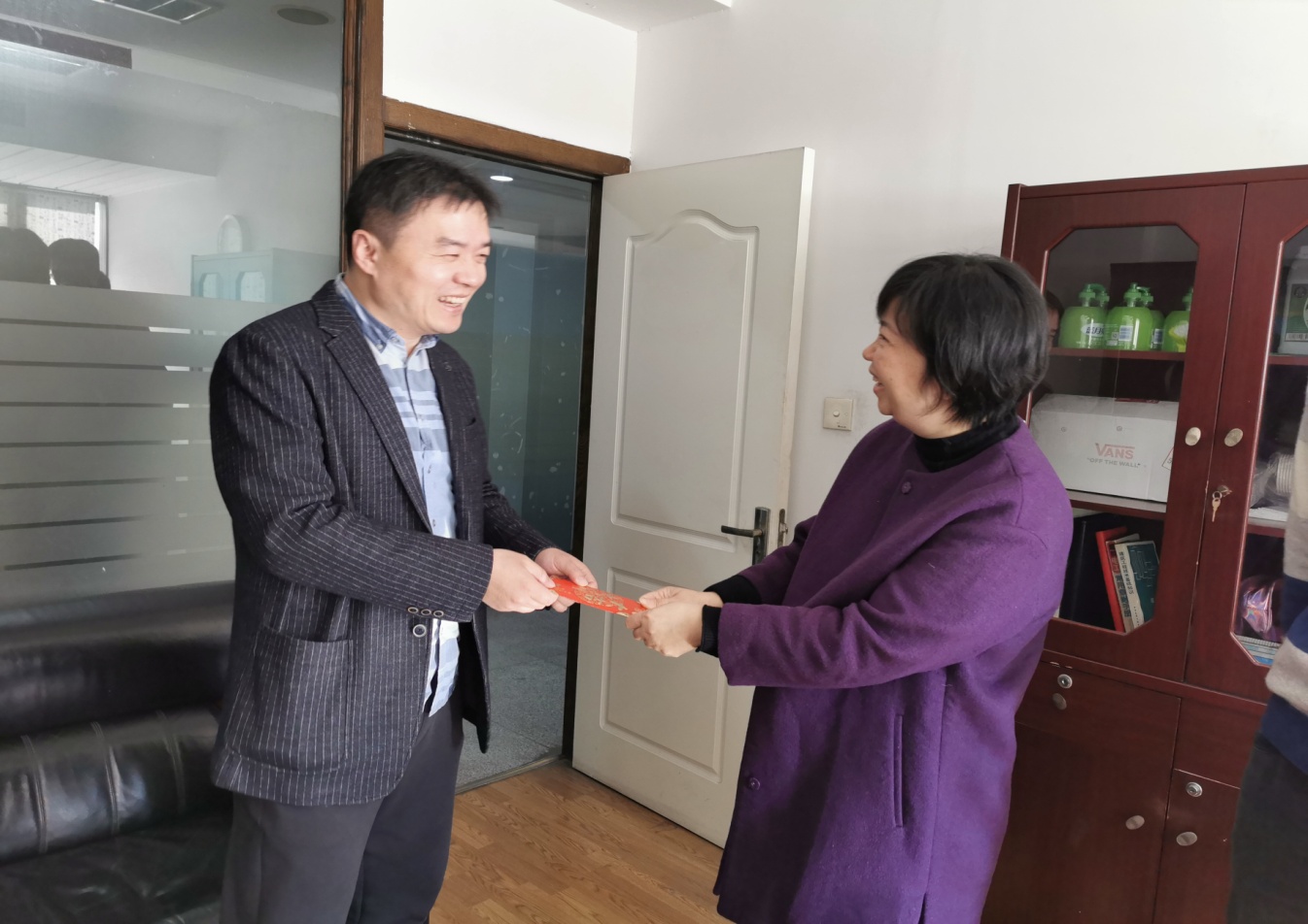 抖圈-为du而生官网入口