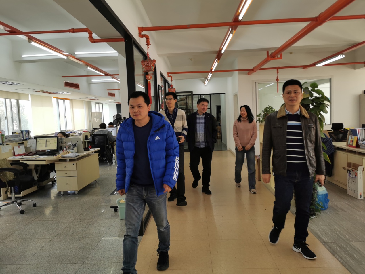 抖圈-为du而生官网入口