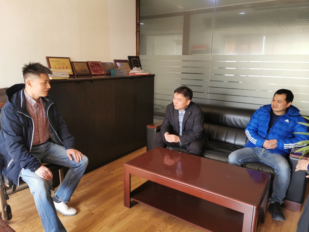 抖圈-为du而生官网入口