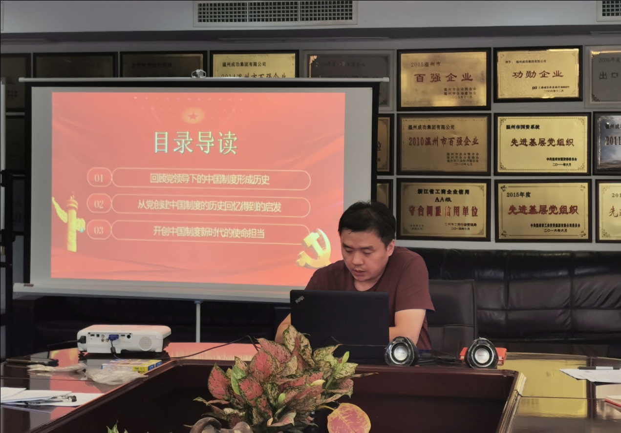 抖圈-为du而生官网入口