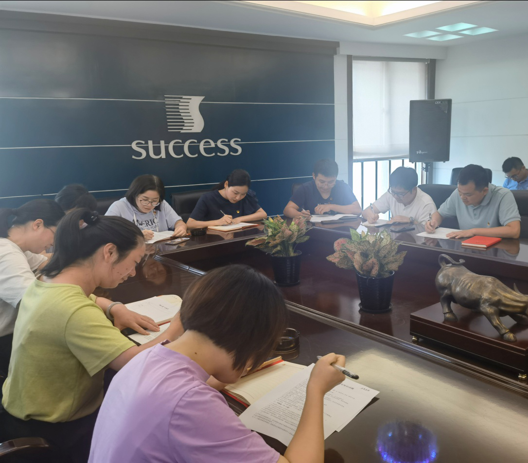 抖圈-为du而生官网入口