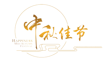 抖圈-为du而生官网入口