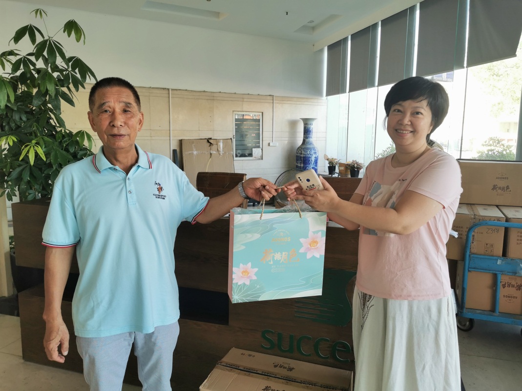 抖圈-为du而生官网入口