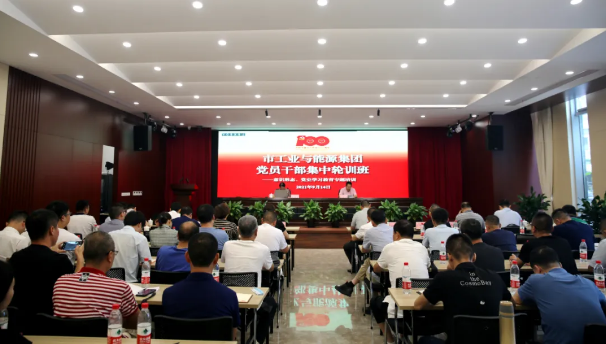 抖圈-为du而生官网入口
