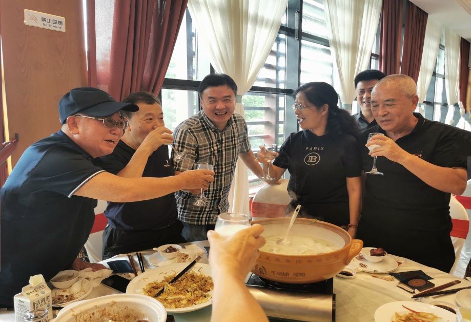 抖圈-为du而生官网入口