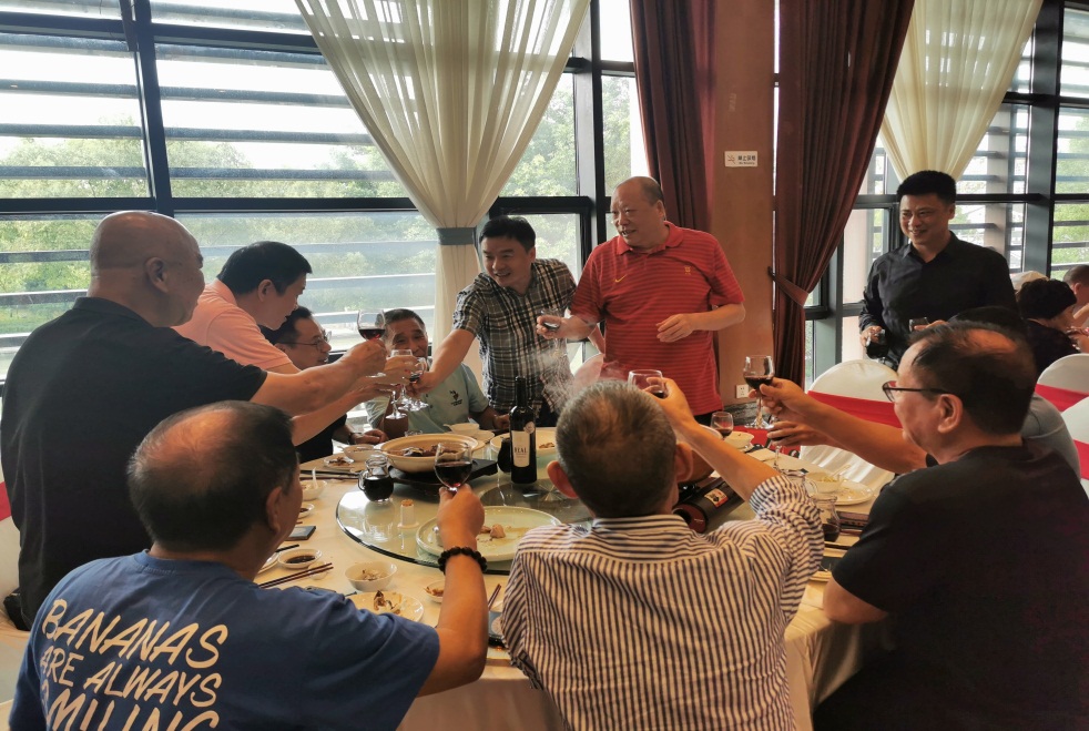抖圈-为du而生官网入口