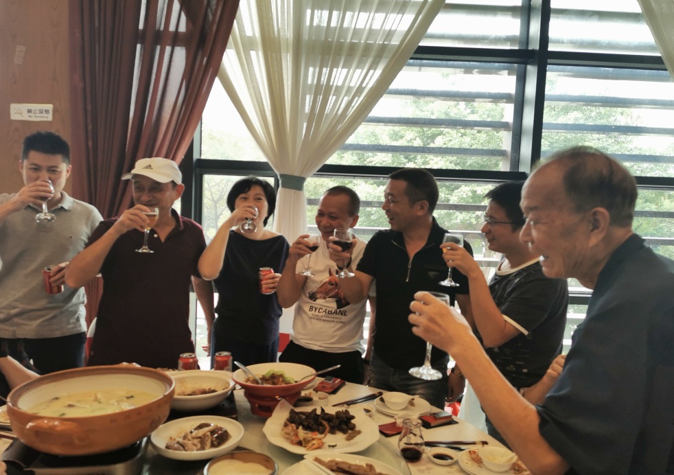 抖圈-为du而生官网入口