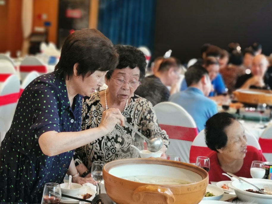 抖圈-为du而生官网入口