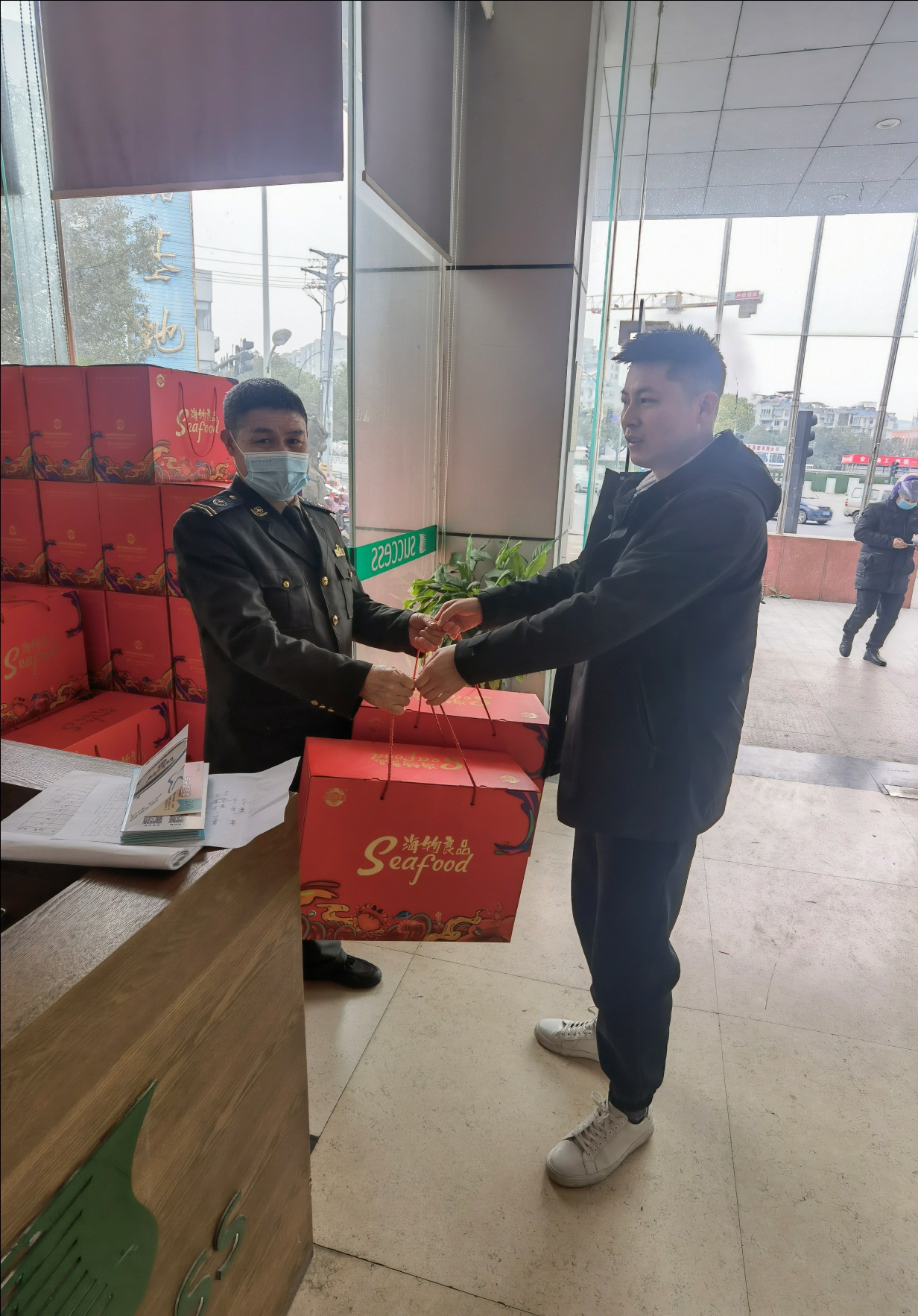 抖圈-为du而生官网入口