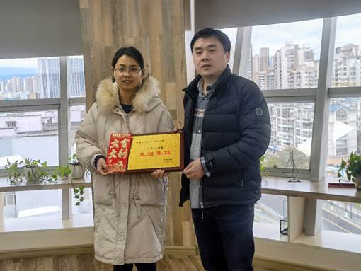抖圈-为du而生官网入口