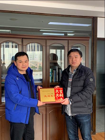 抖圈-为du而生官网入口
