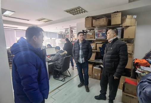 抖圈-为du而生官网入口