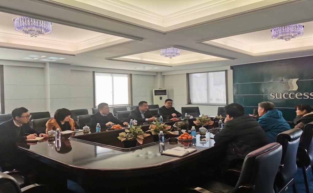 抖圈-为du而生官网入口