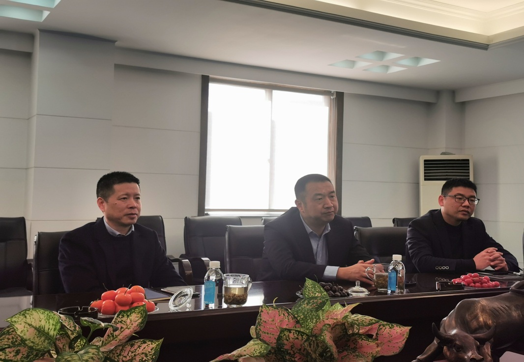 抖圈-为du而生官网入口