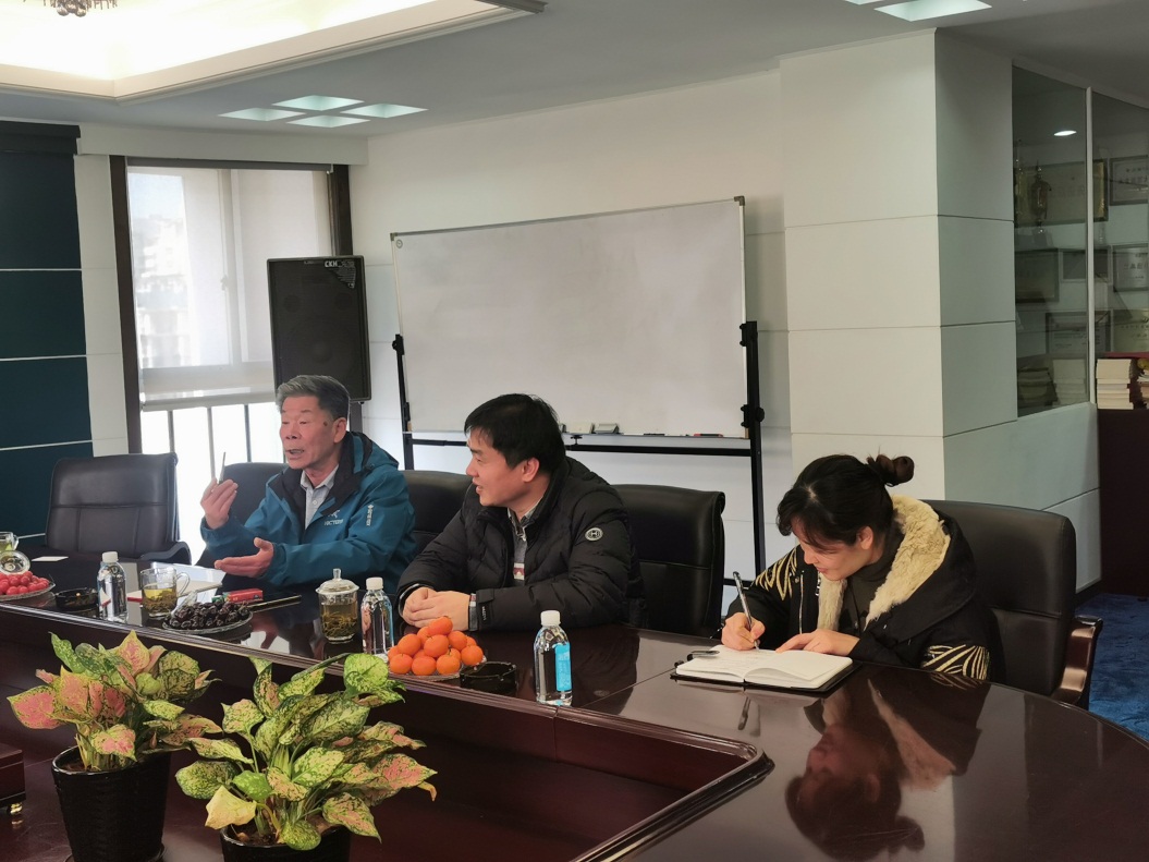抖圈-为du而生官网入口