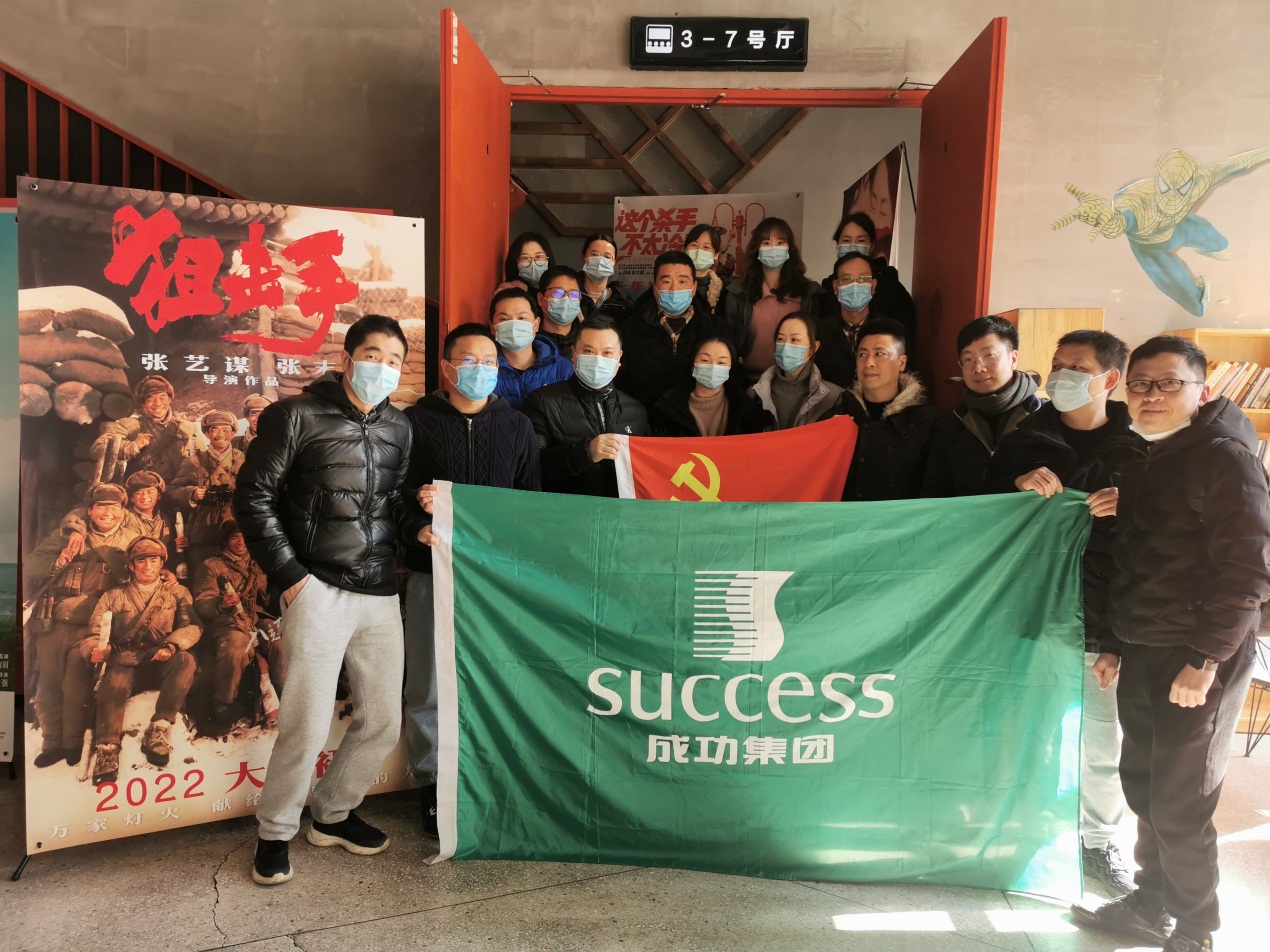 抖圈-为du而生官网入口