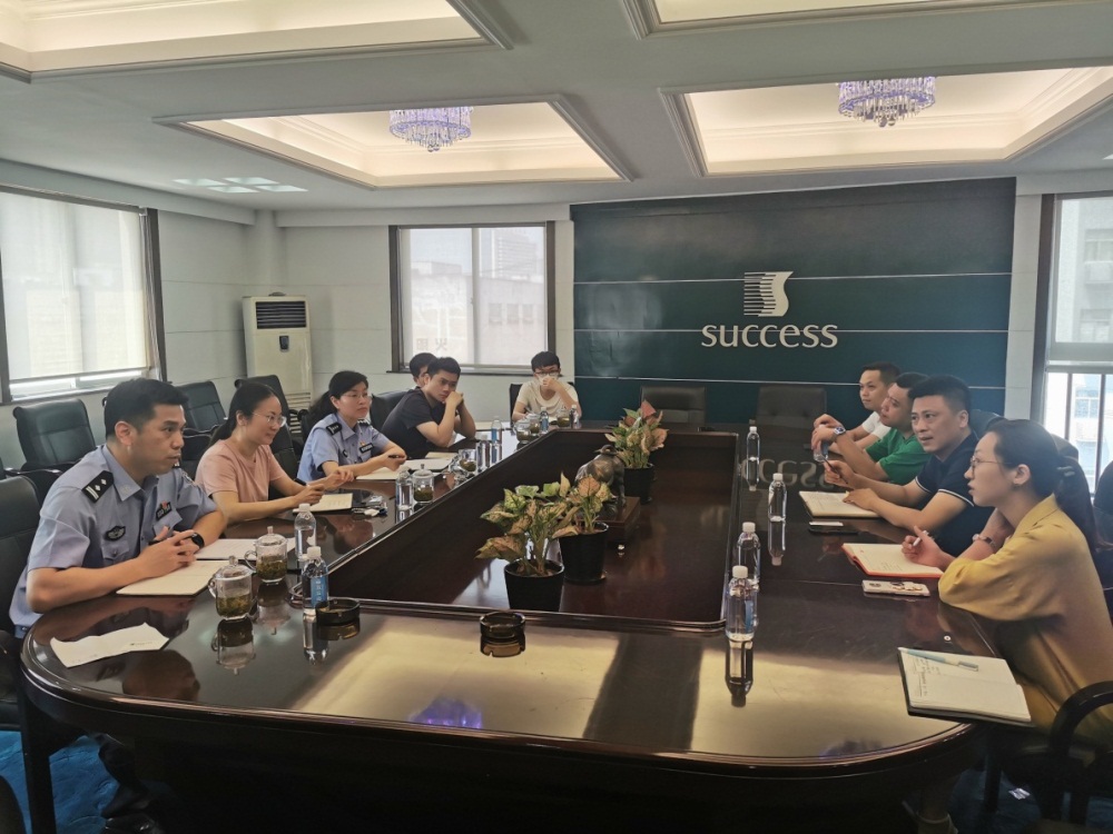 抖圈-为du而生官网入口