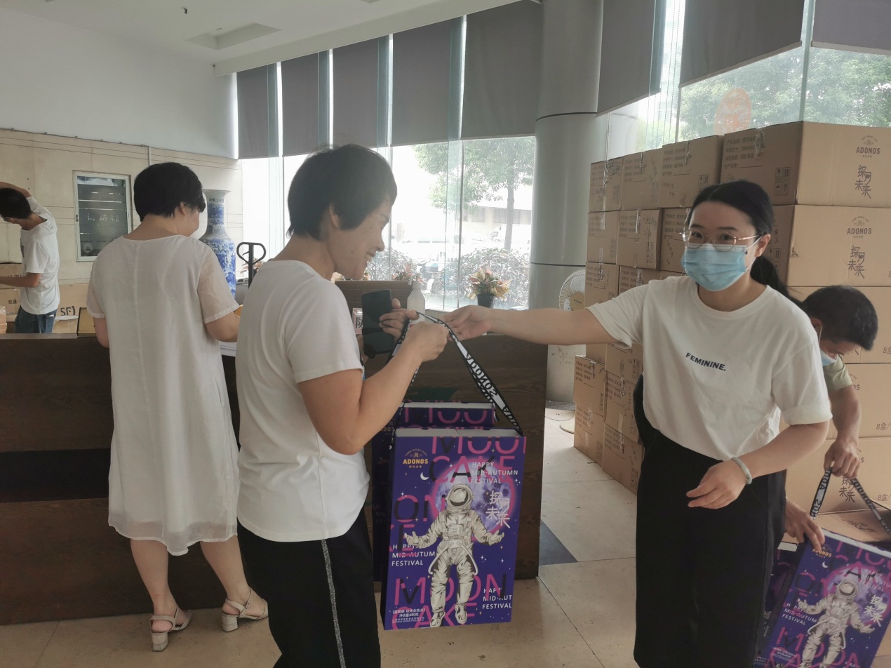 抖圈-为du而生官网入口