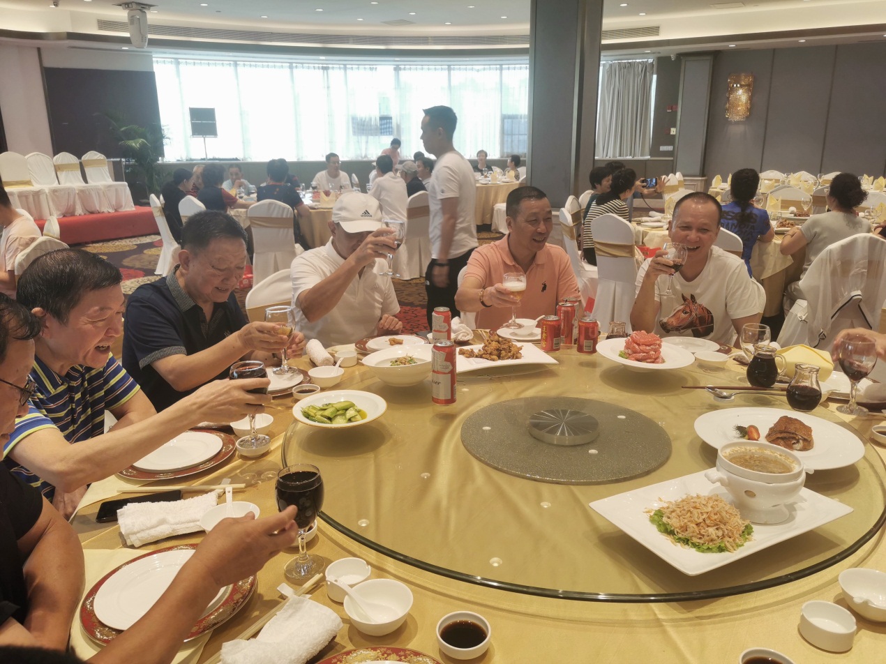 抖圈-为du而生官网入口
