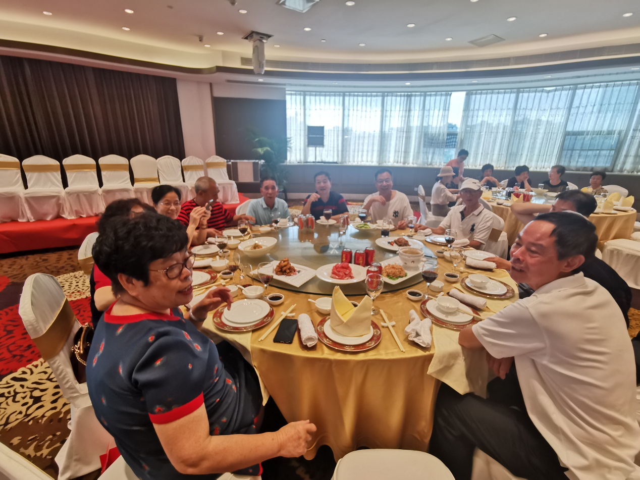抖圈-为du而生官网入口
