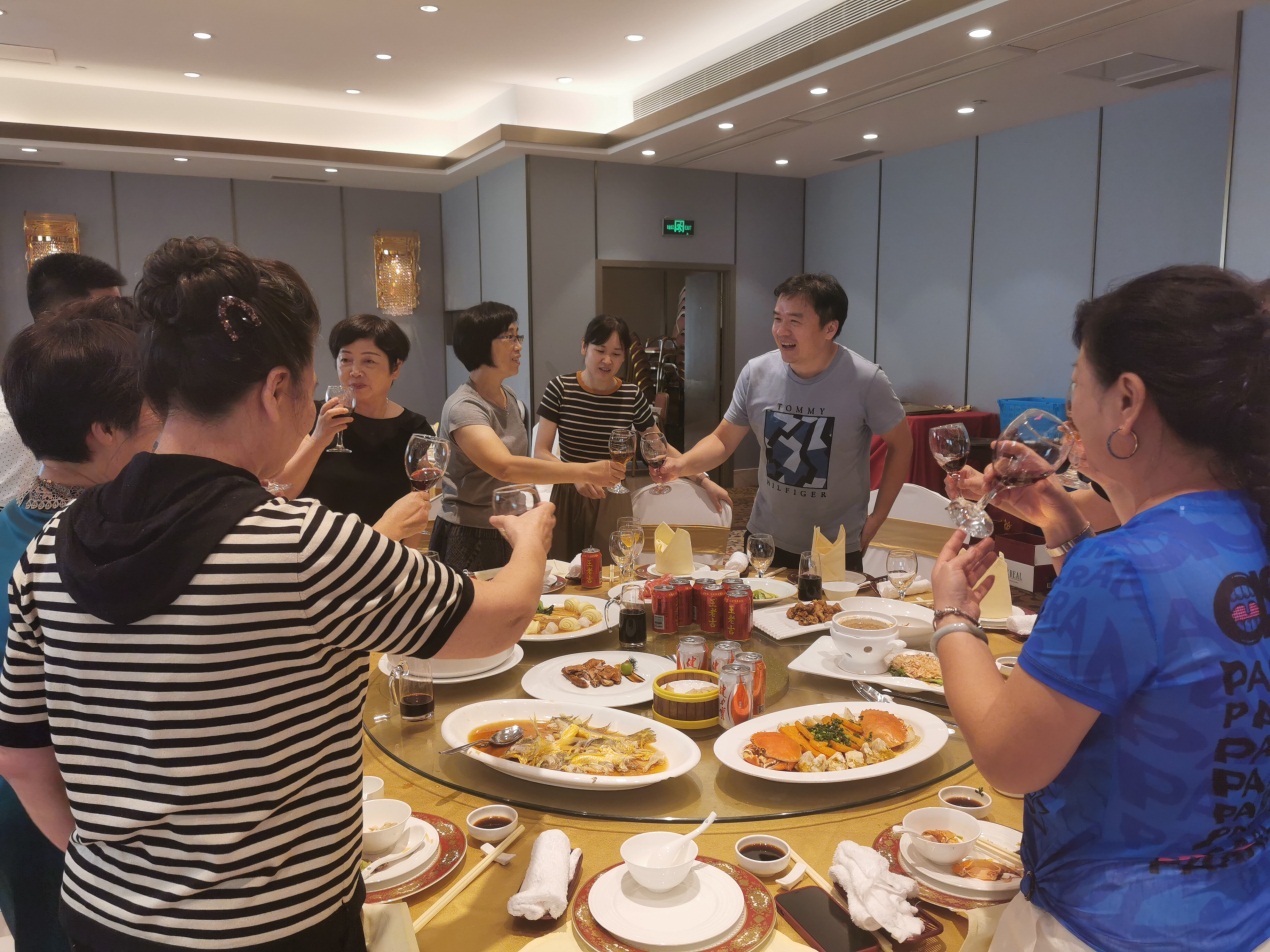 抖圈-为du而生官网入口