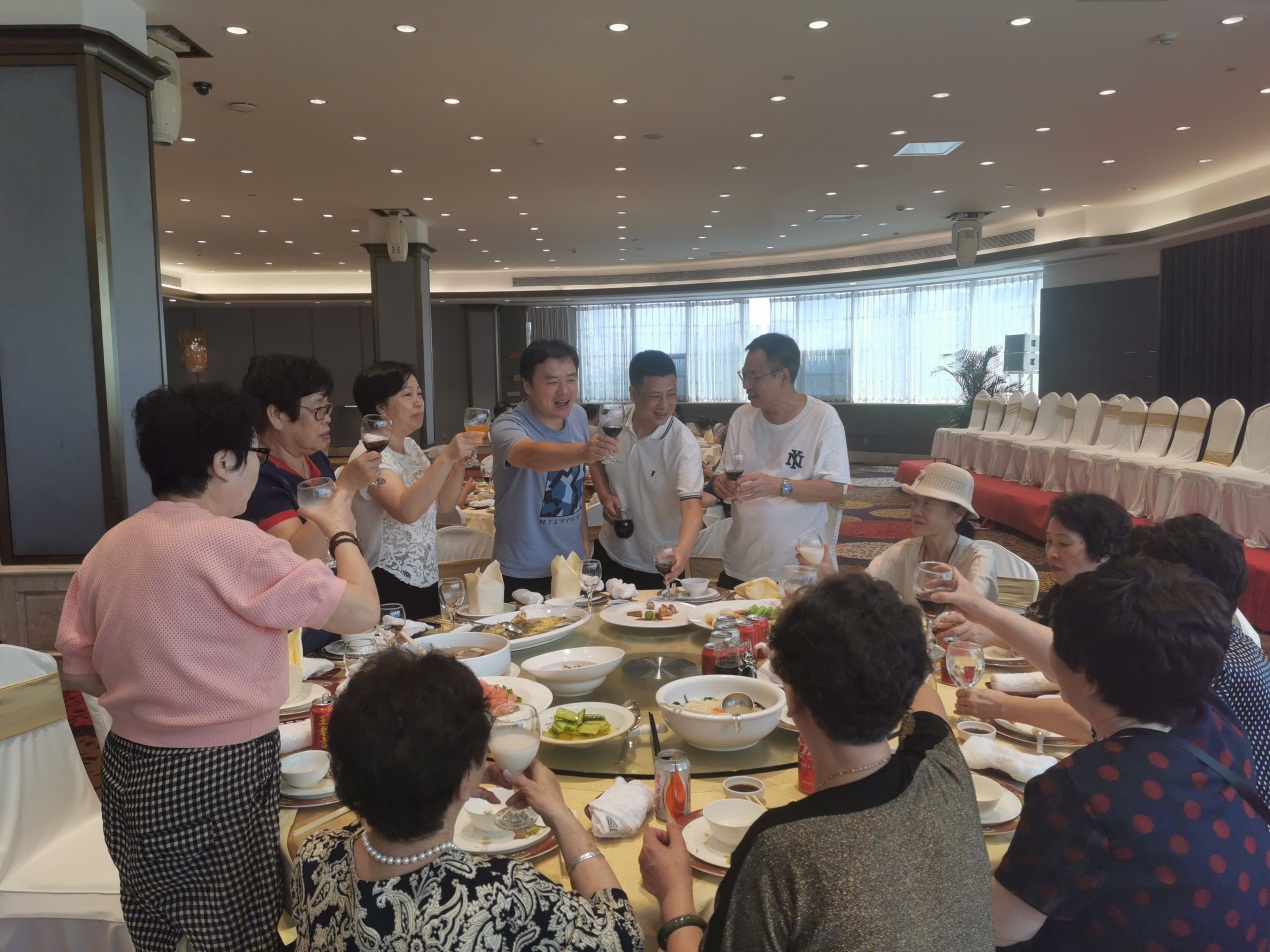 抖圈-为du而生官网入口