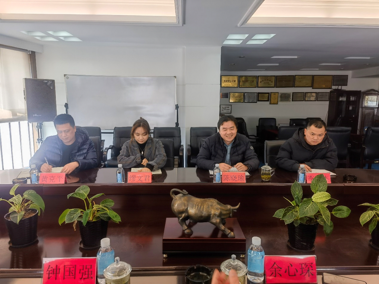 抖圈-为du而生官网入口