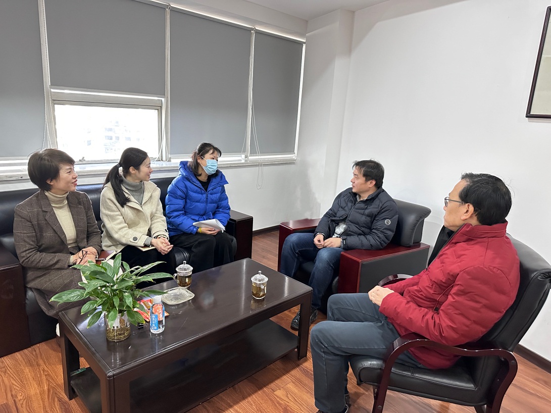 抖圈-为du而生官网入口