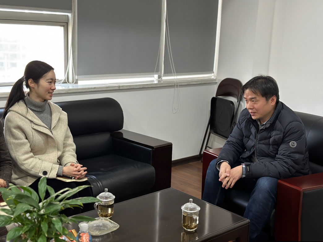抖圈-为du而生官网入口