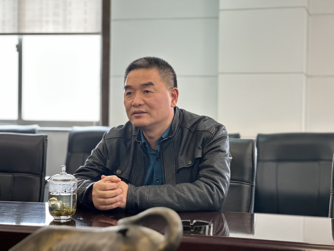 抖圈-为du而生官网入口