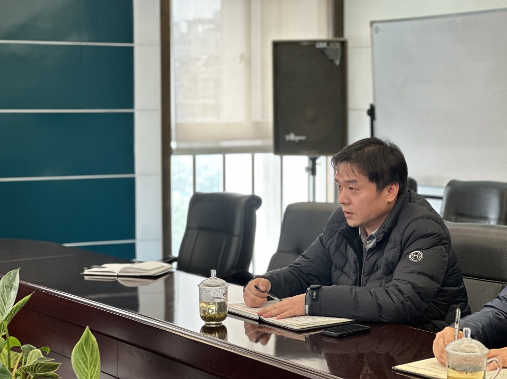 抖圈-为du而生官网入口