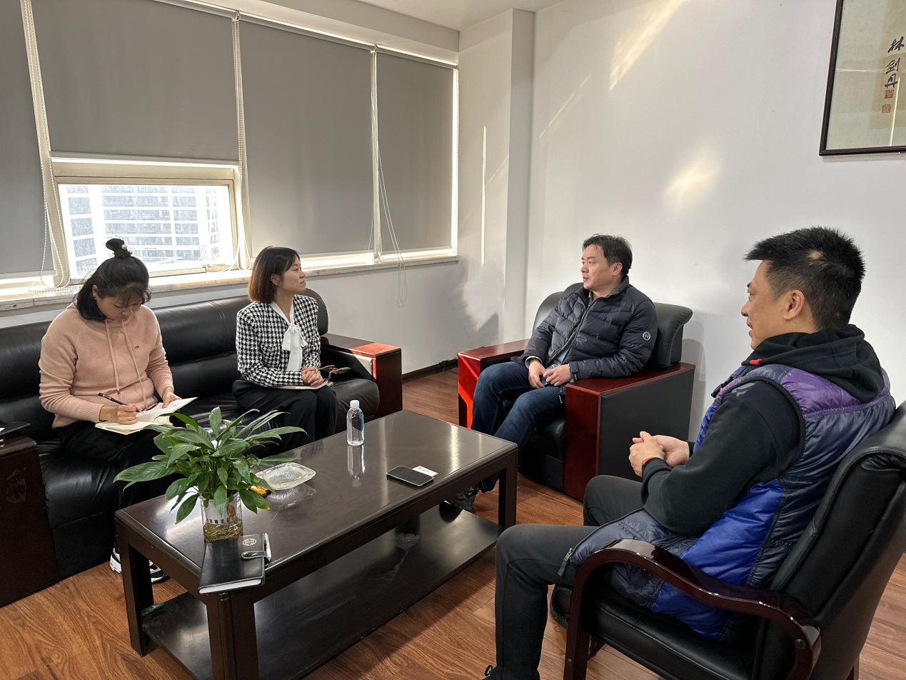 抖圈-为du而生官网入口