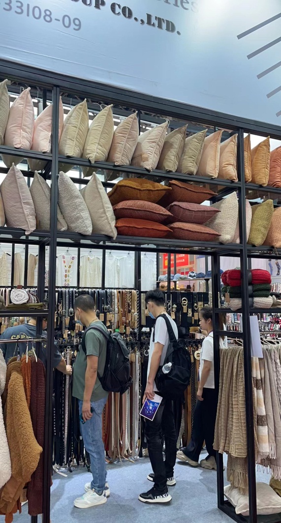 抖圈-为du而生官网入口