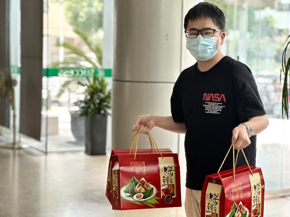 抖圈-为du而生官网入口