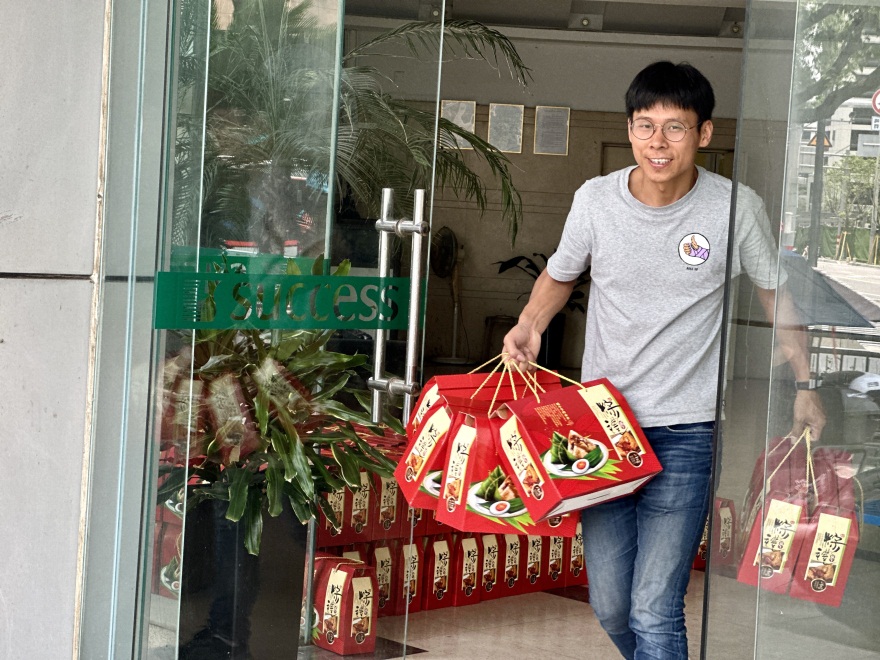 抖圈-为du而生官网入口